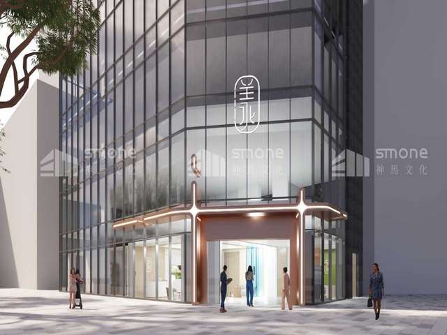 三门峡大型层叠式肉鸡笼价格