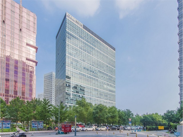 汕头市口碑好的酒店装修价格咨询